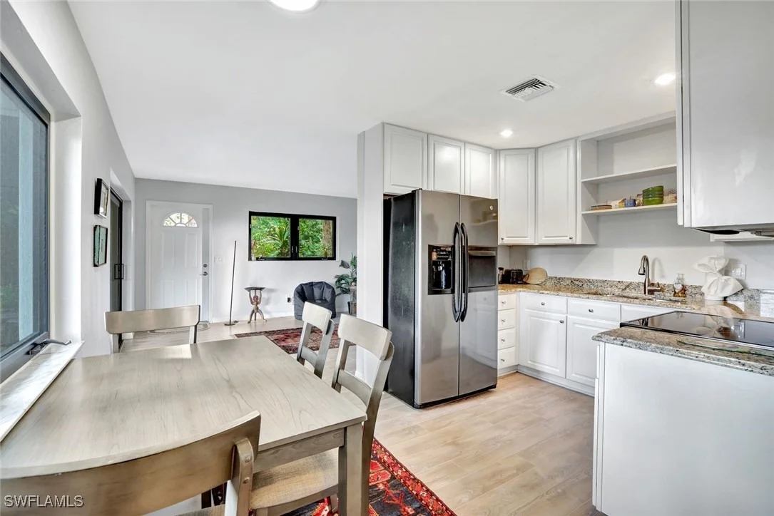 Photo of 36 Cajeput Drive
