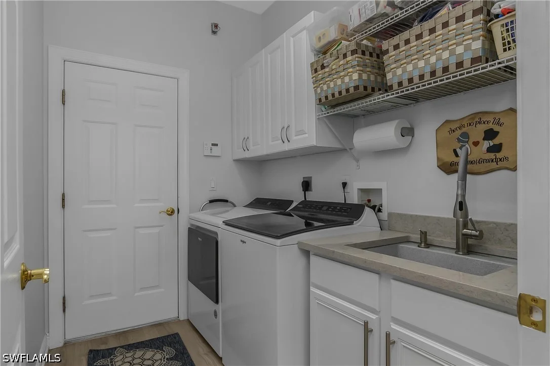 Photo of 4904 Sedgewood Lane