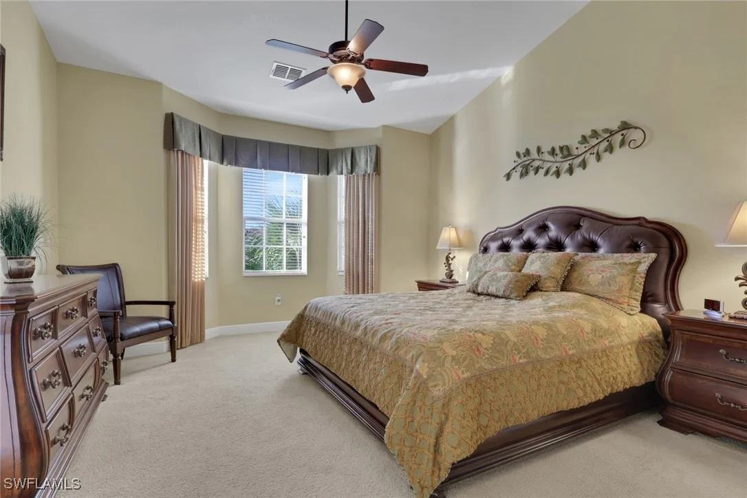 Photo of Unit 2003 at 6397 Legacy Circle