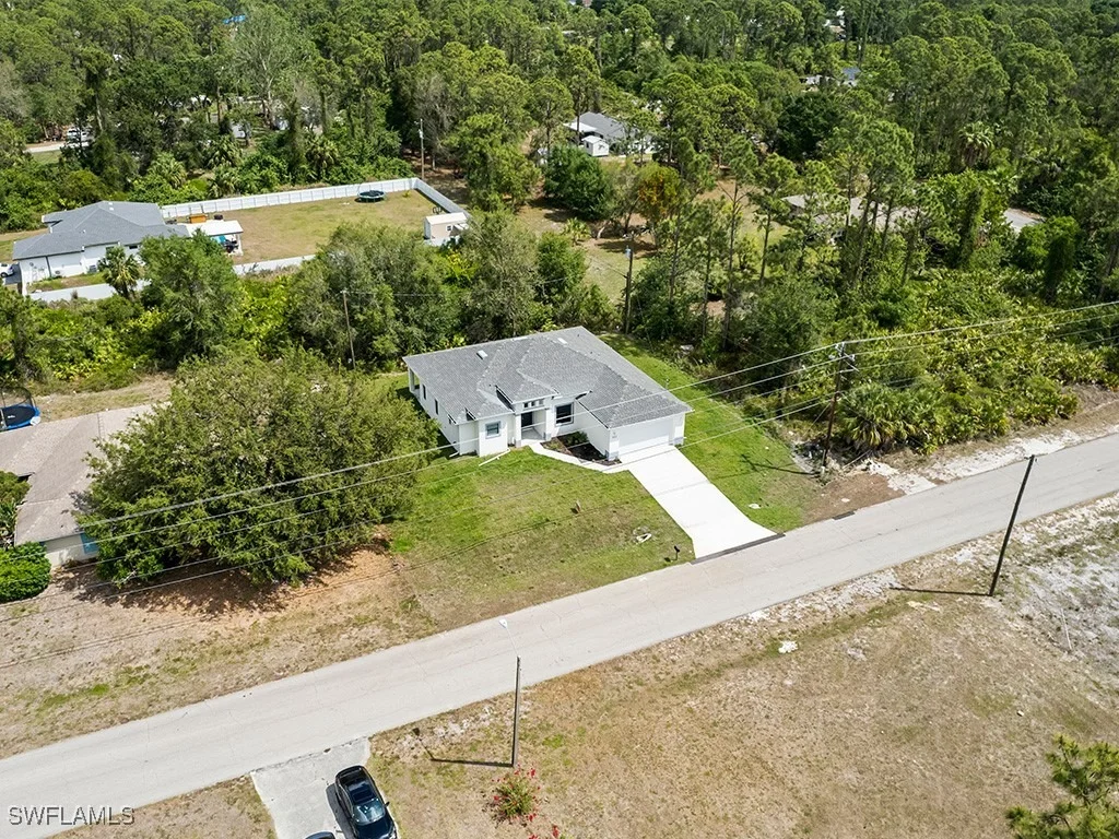 Photo of 902 Williams Avenue