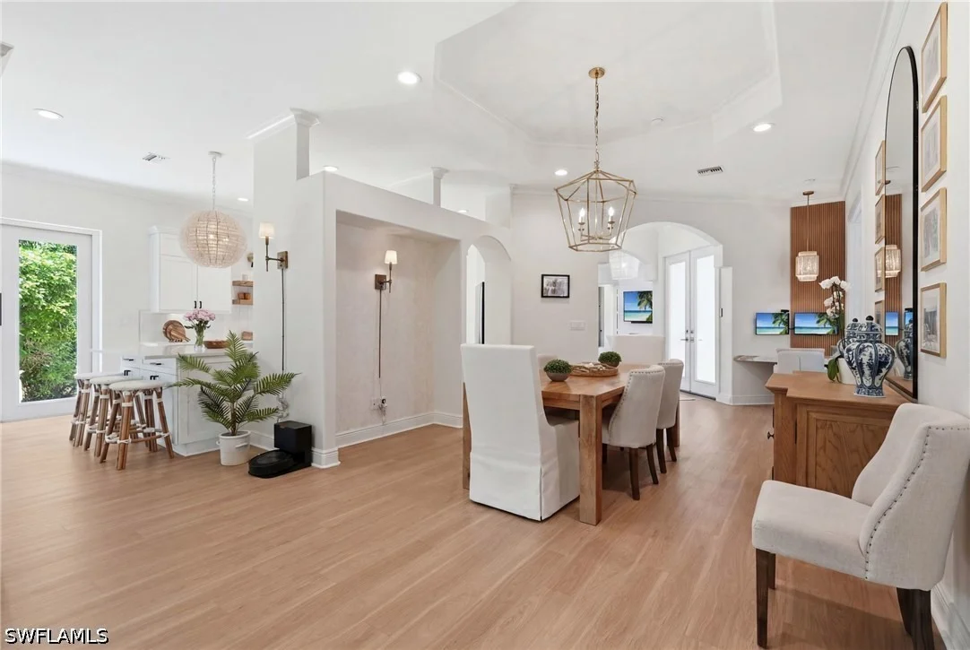 Photo of 1123 Augusta Falls Way