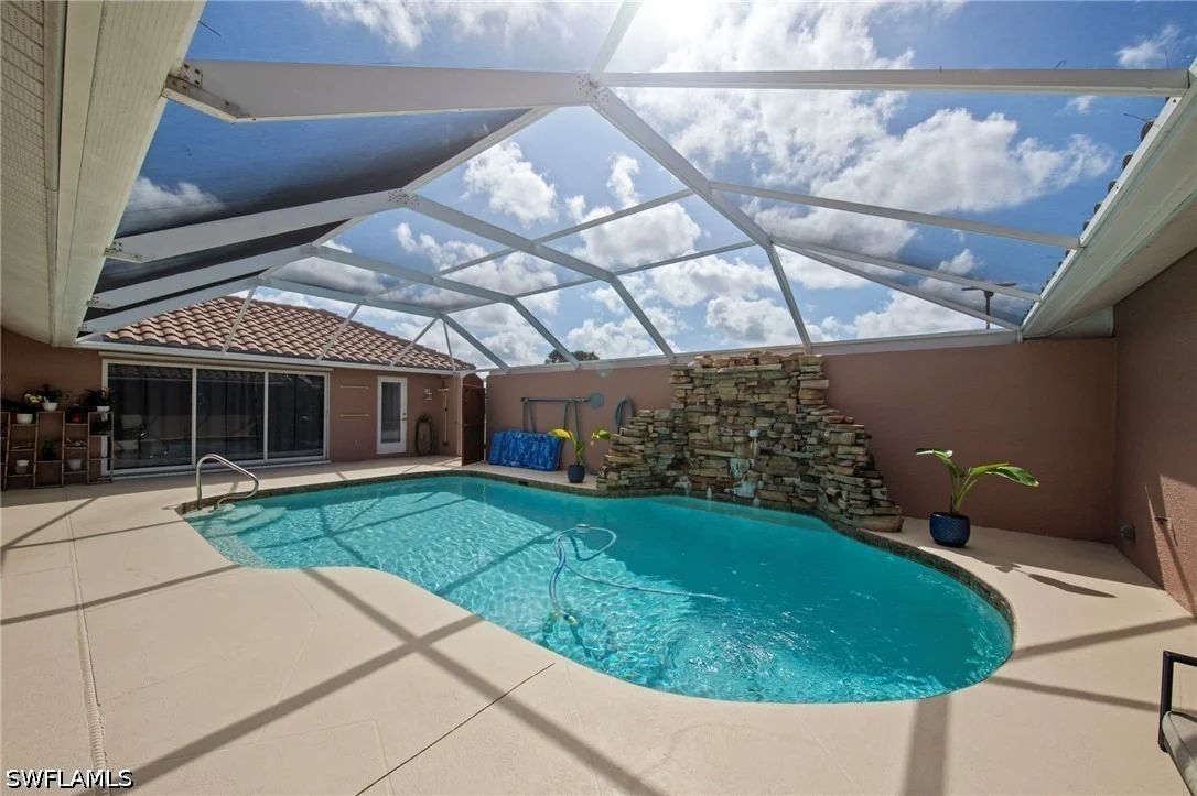 Photo of 13541 Stringfellow Road