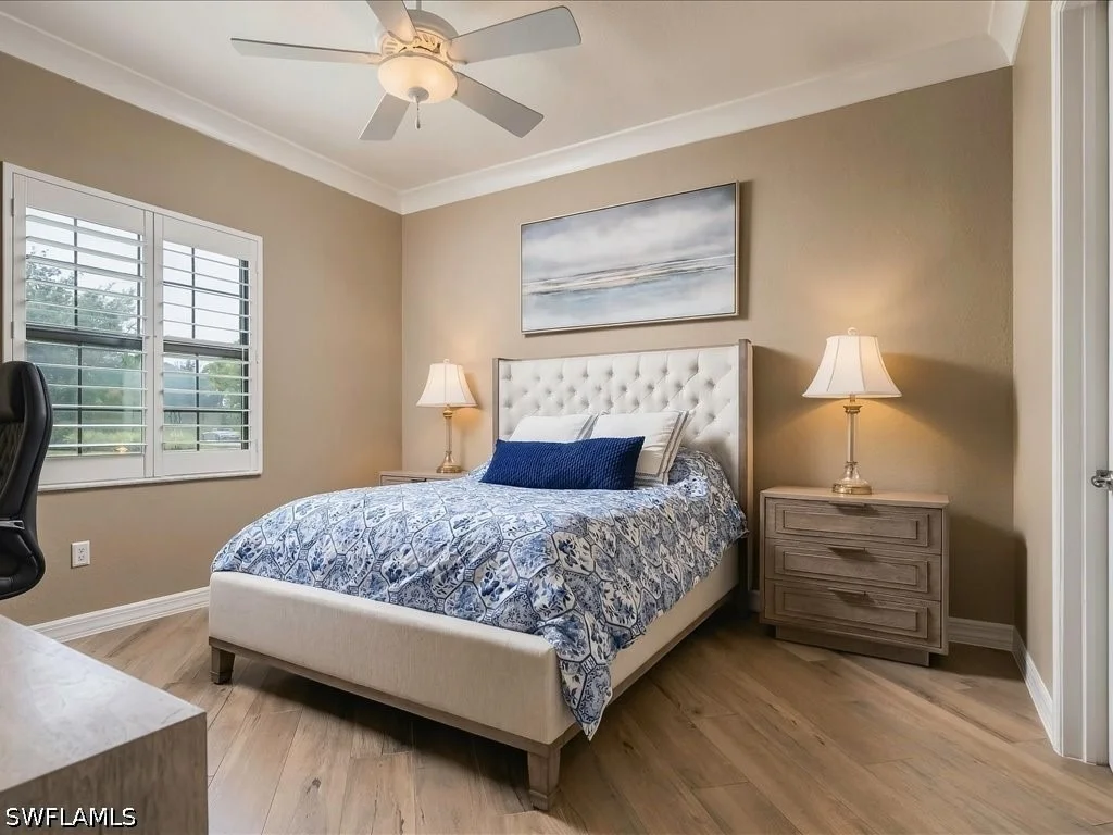 Photo of 4305 Caldera Circle