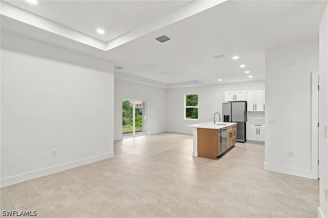 Photo of 3065 Adcock Drive
