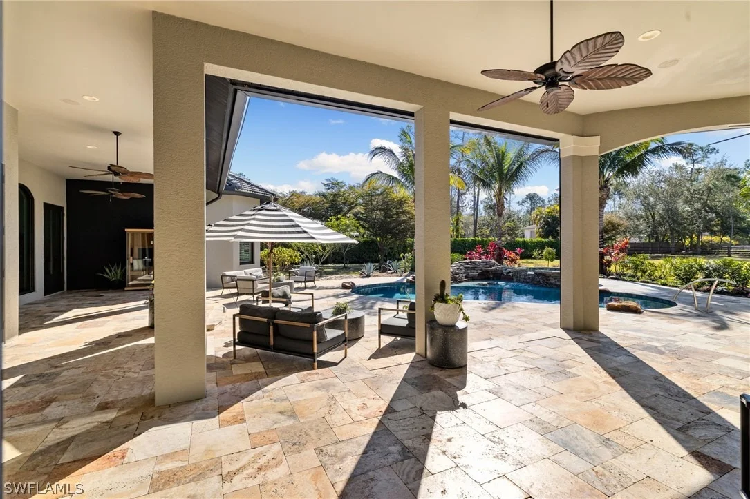Photo of 6610 Sable Ridge Lane