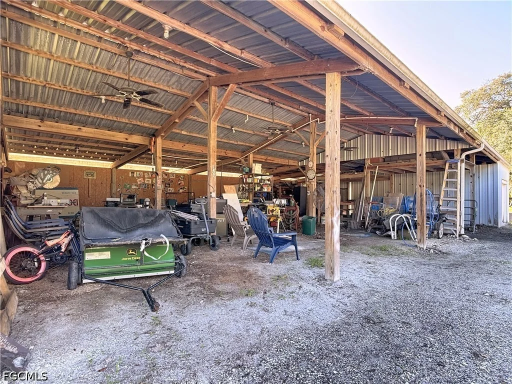 Photo of 4419 Loblolly Bay Road
