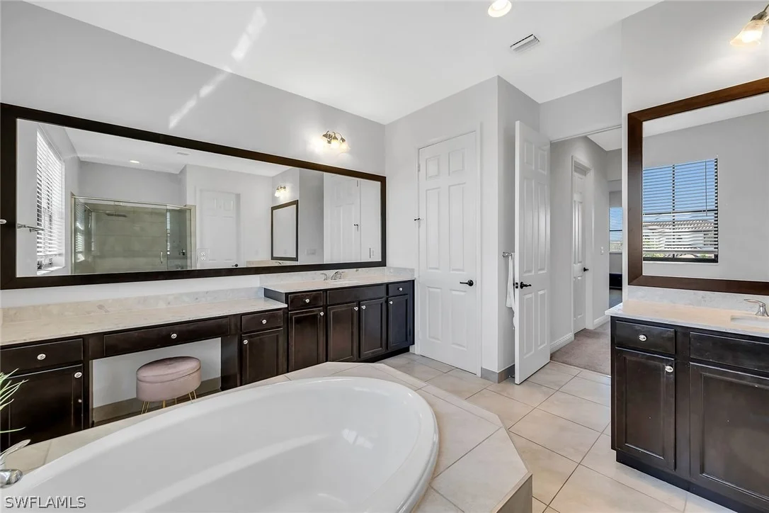 Photo of 5344 Chandler Way