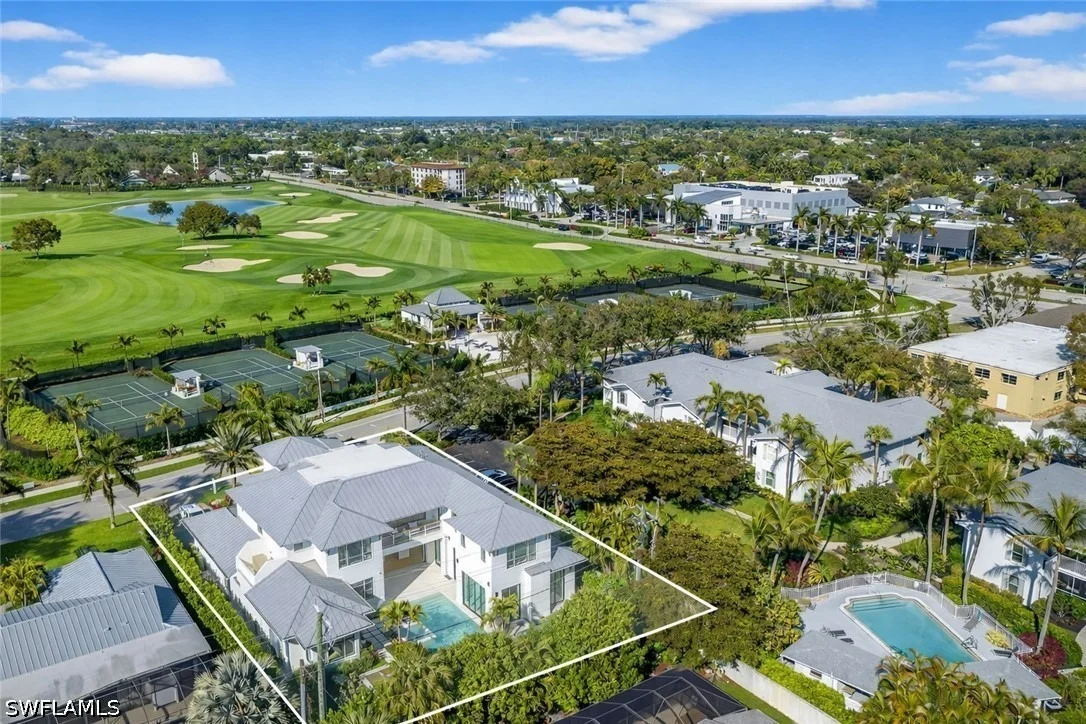 Photo of 774 S GOLF Drive