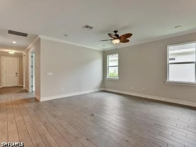 Photo of 259 Tamarindo Lane