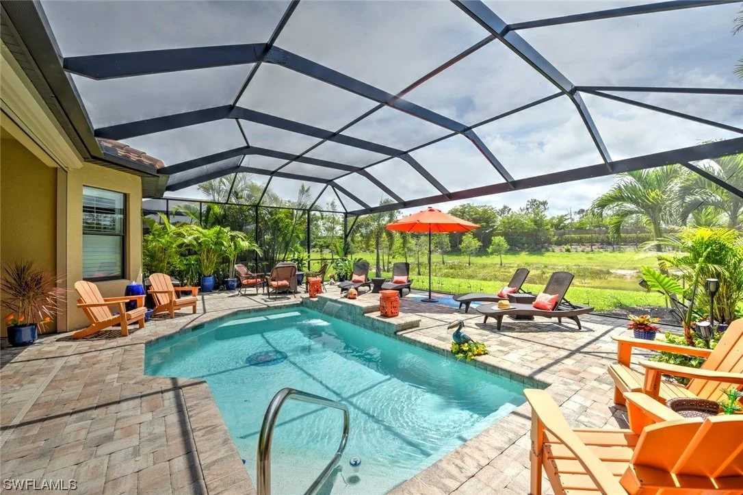 Photo of 23741 Pebble Pointe Lane