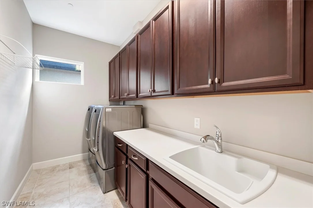 Photo of 10252 Coconut Road