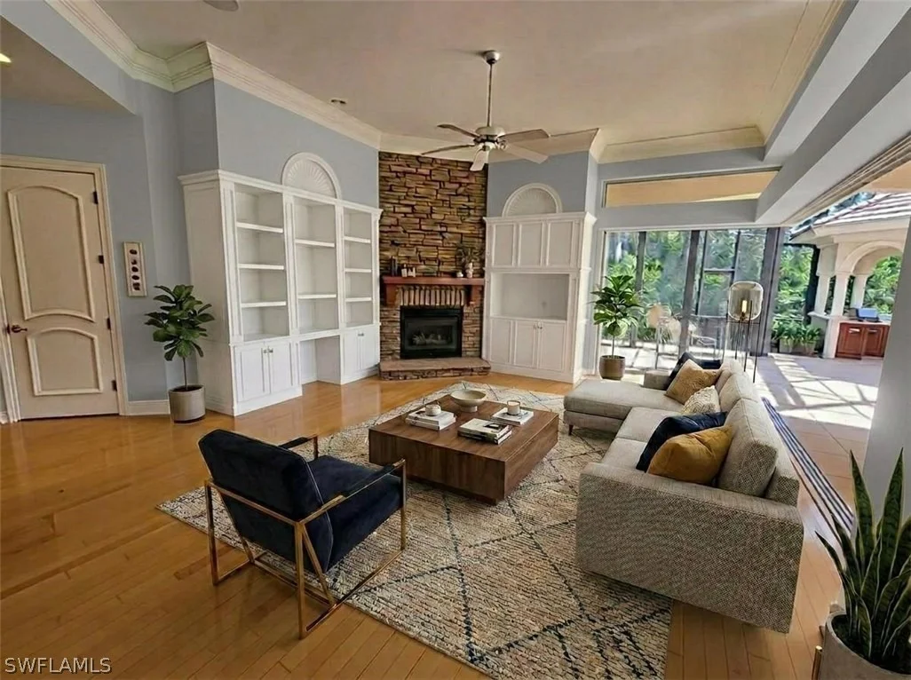 Photo of 1269 Pocantico Lane