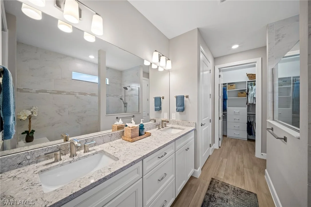 Photo of 9681 Everglades Drive
