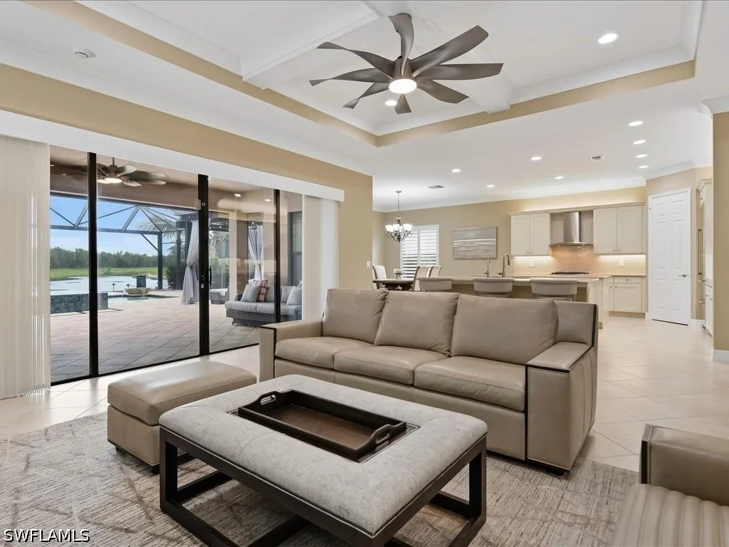 Photo of 4305 Caldera Circle