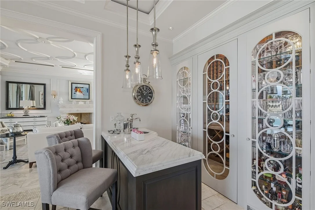 Photo of 3125 Leeward Lane