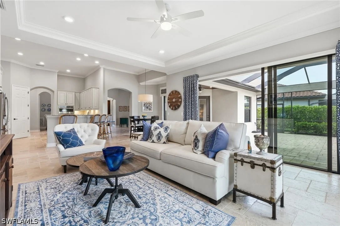 Photo of 9915 Corso Bello Drive