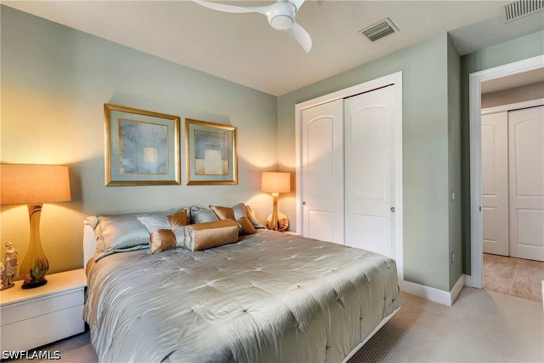 Photo of 7478 Winding Cypress Drive