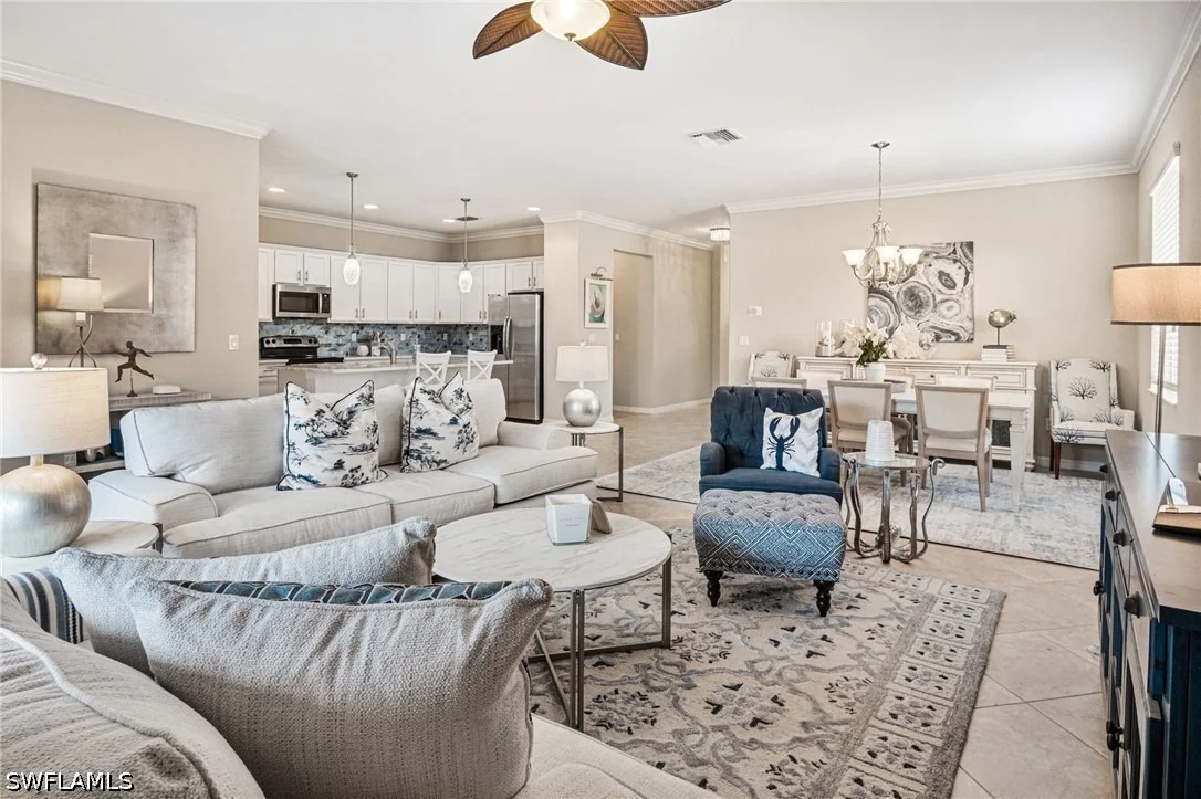 Photo of 21188 Bella Terra Boulevard