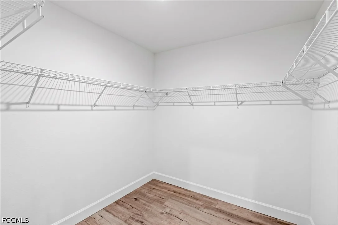 Photo of 525 Ella Jean Place
