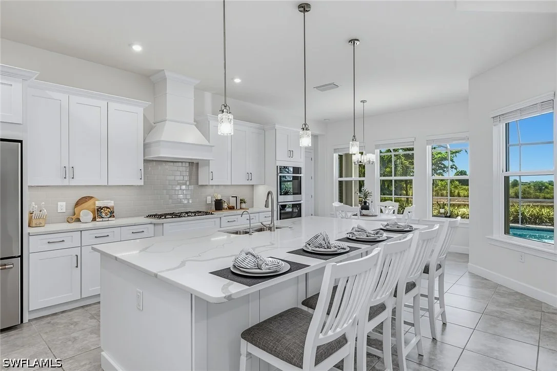 Photo of 3410 Wellfleet Lane