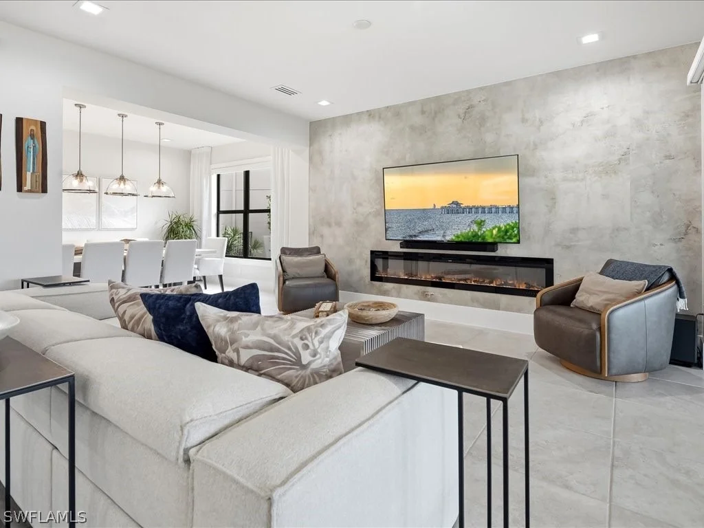 Photo of 13560 Mandarin Circle