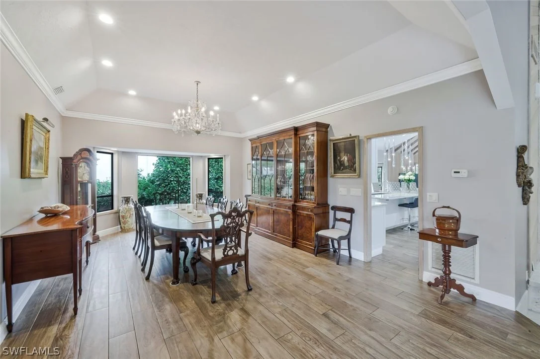 Photo of 730 BAY TREE Court