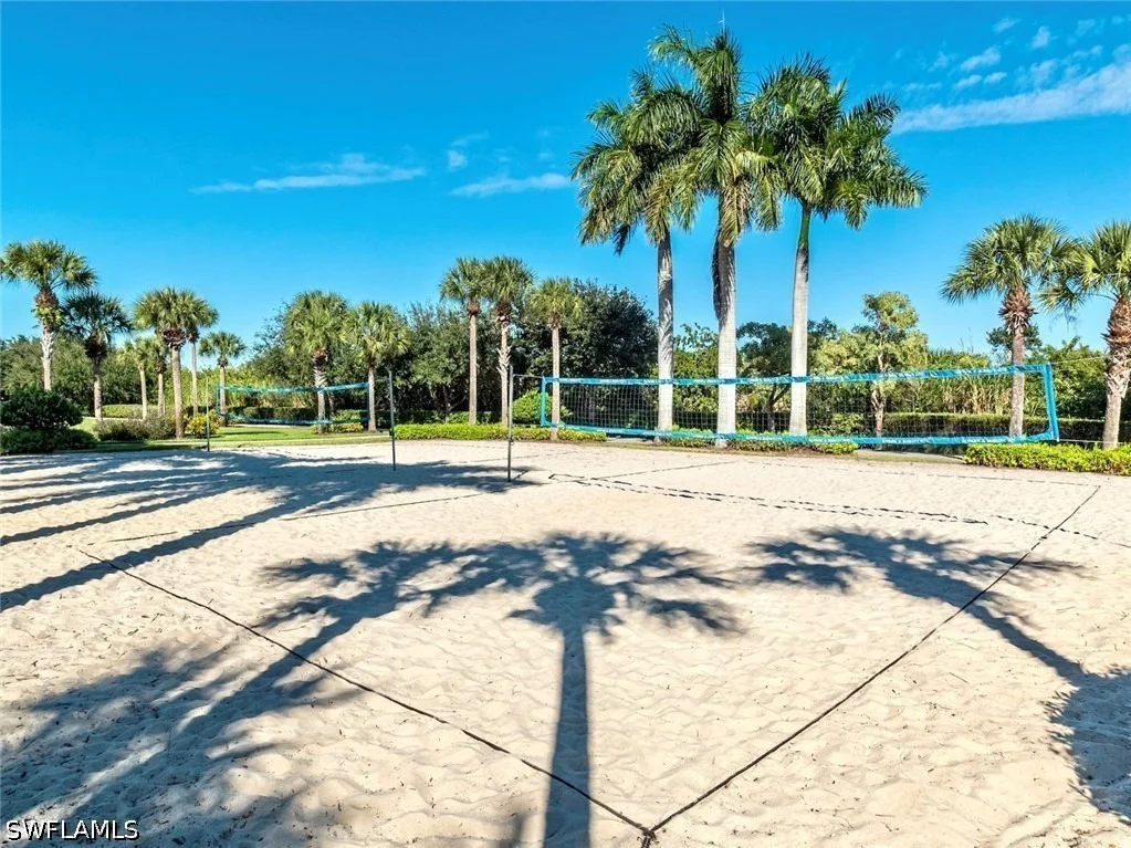 Photo of 21021 Bella Terra Boulevard