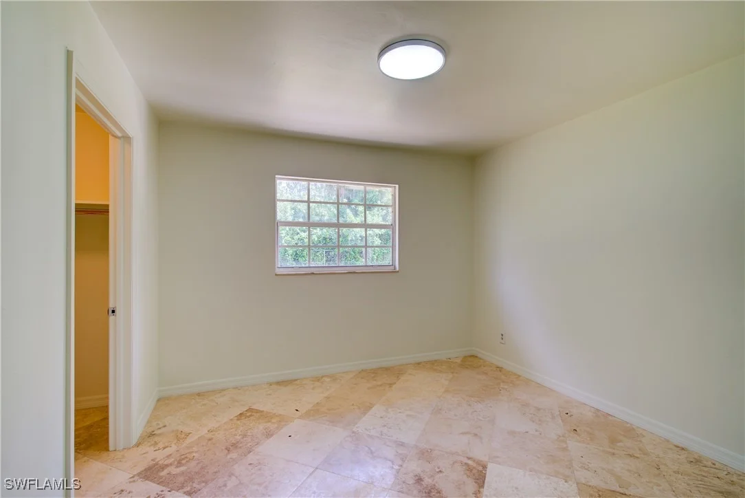 Photo of 745 Grant Boulevard