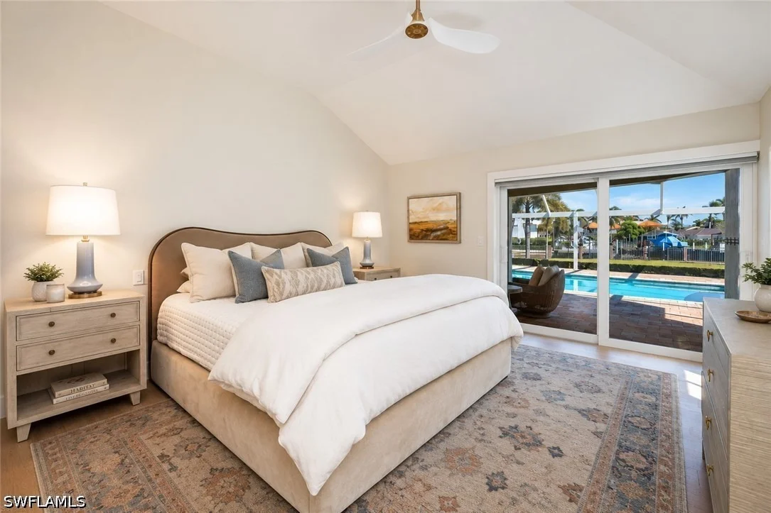 Photo of 2185 Trout Court