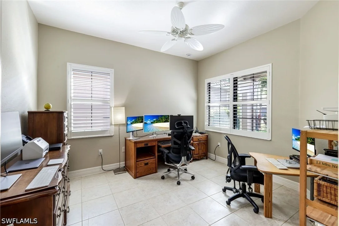 Photo of 3224 Pacific Drive