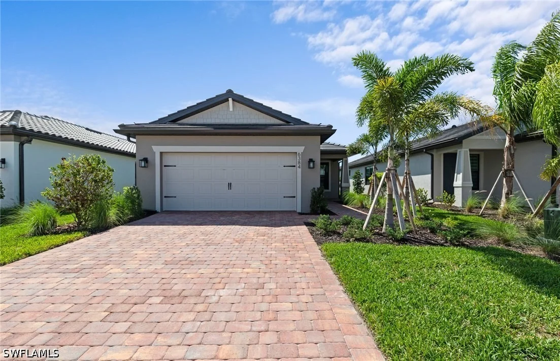 Photo of 6384 Honor Way