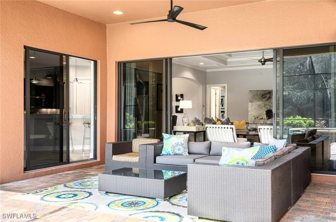 Photo of 15814 Secoya Reserve Circle