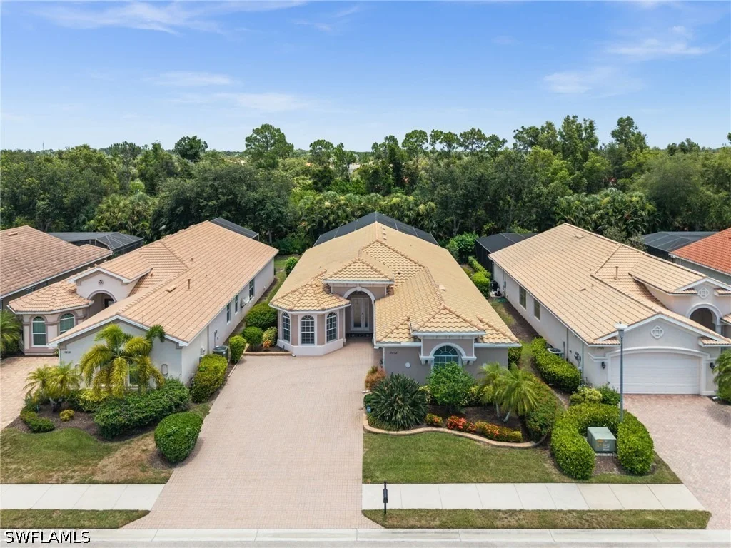 Photo of 19832 Maddelena Circle