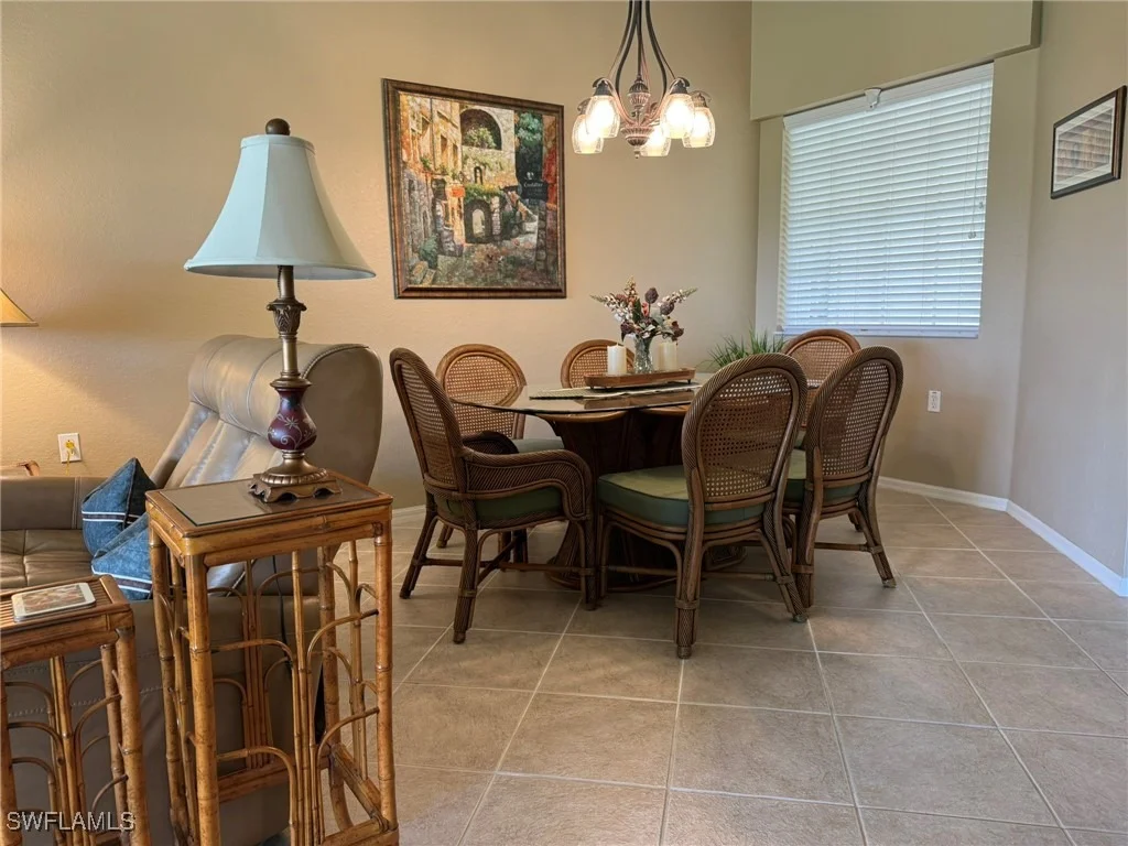 Photo of Unit 2228 at 8165 Celeste Drive