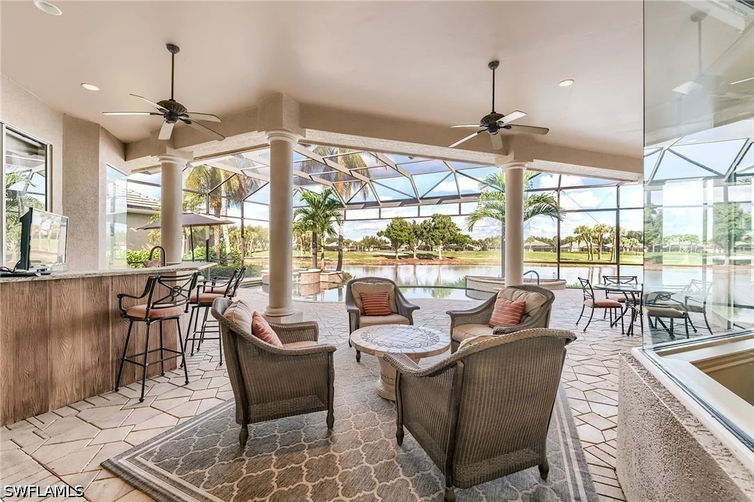Photo of 22250 Banyan Hideaway Drive
