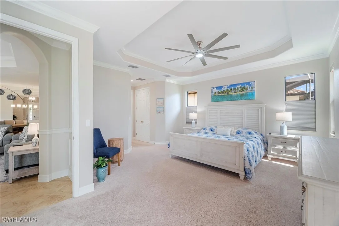 Photo of 12732 Kinross Lane