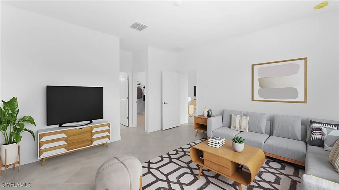Photo of 1553 Double Eagle Trail