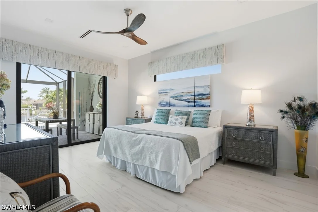 Photo of 141 Wilderness Cay
