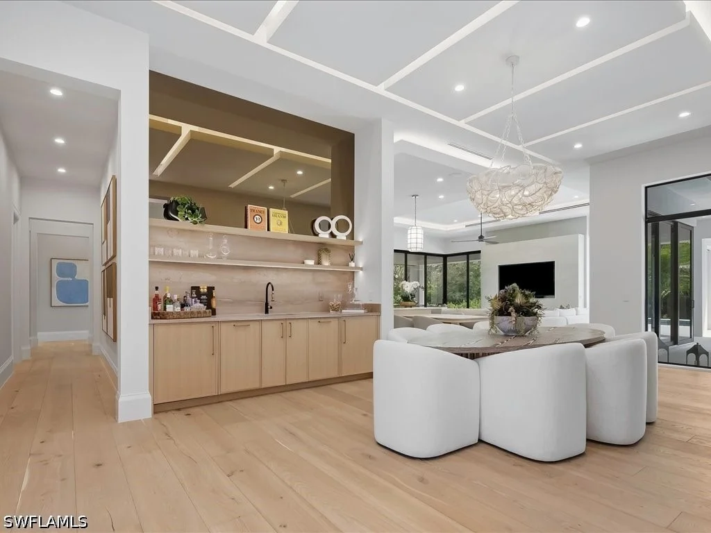 Photo of 500 Ridge Drive