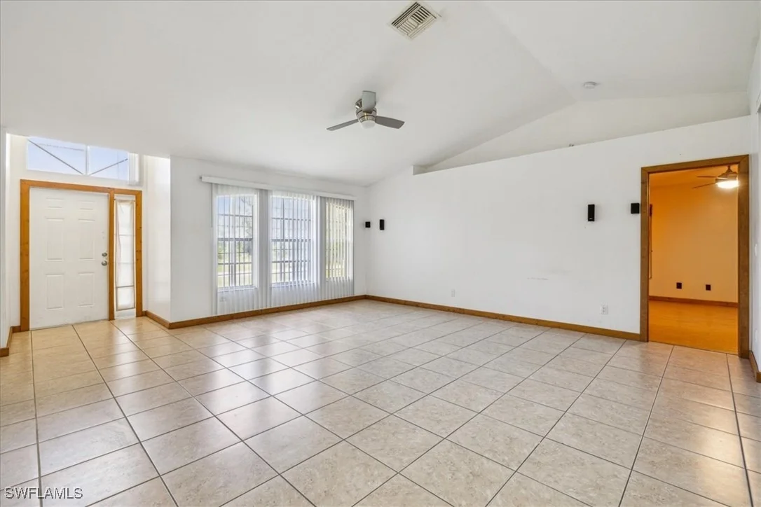 Photo of 806 State Avenue