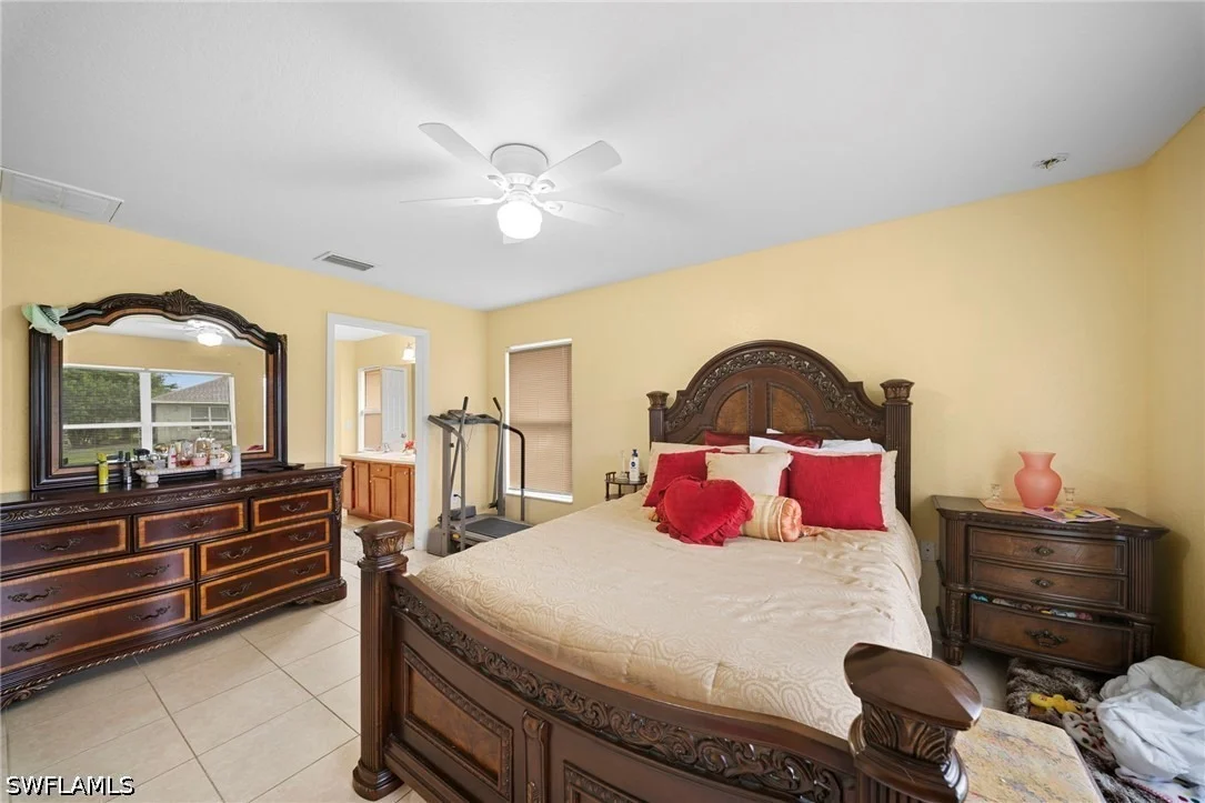 Photo of 423 Windermere Drive