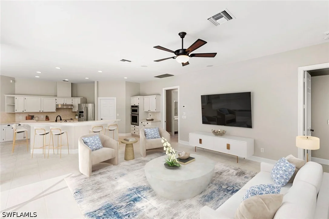 Photo of 6821 Wellington Drive