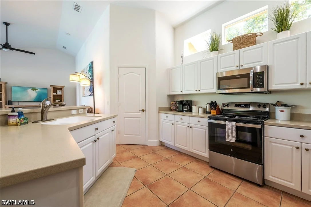Photo of 1951 Terrazzo Lane