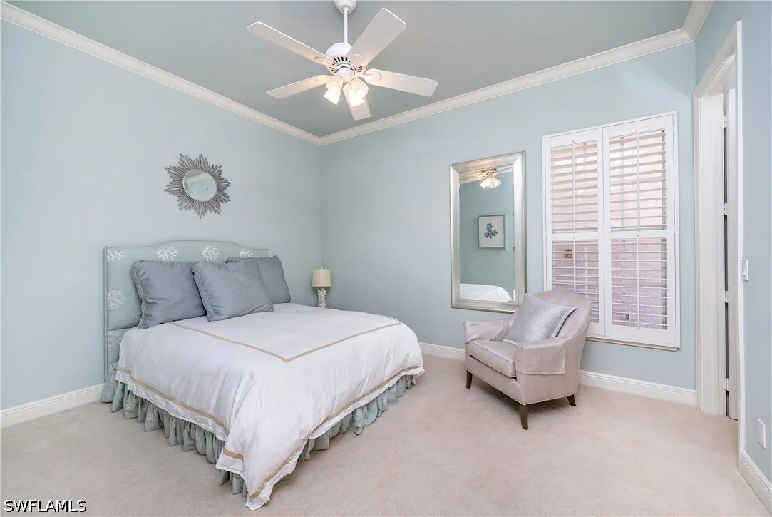 Photo of 7657 Mulberry Lane