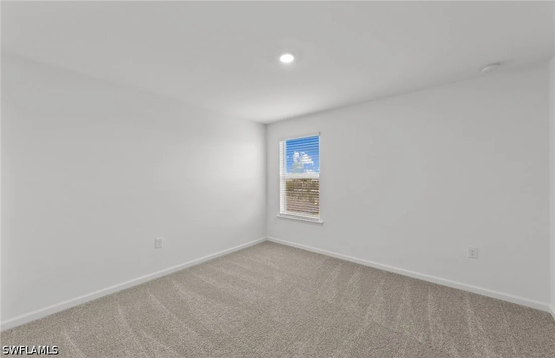 Photo of 44105 Kelly Drive