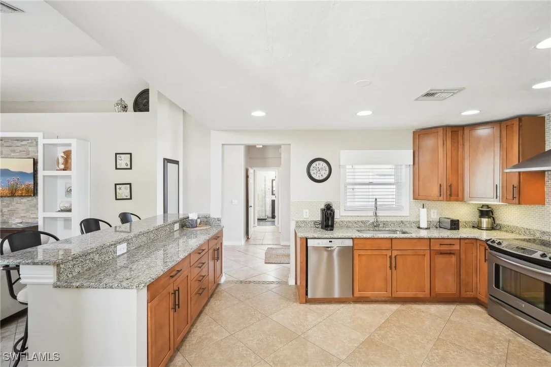 Photo of 518 Cormorant Cove