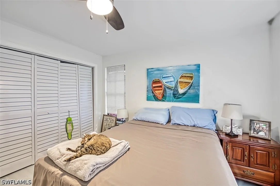 Photo of 2490 Outrigger Lane