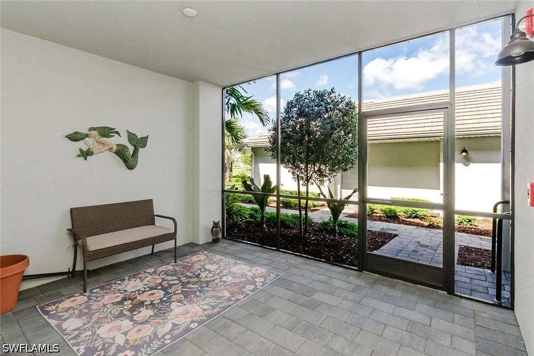 Photo of Unit 3012 at 5445 Double Eagle Circle