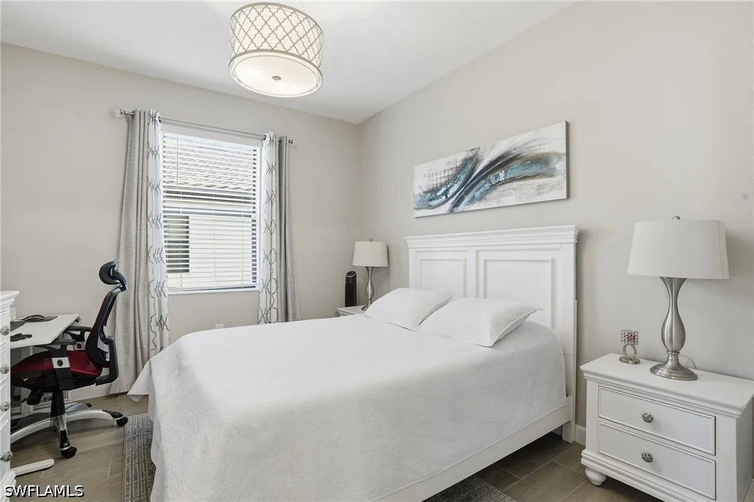 Photo of 1384 Birdie Drive
