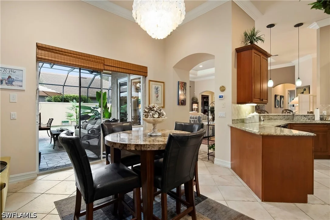 Photo of 5038 Rustic Oaks Circle